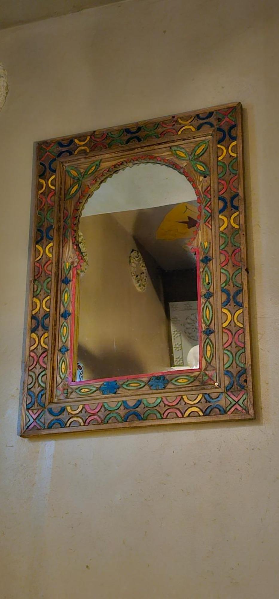 Traditional Riad Merzouga Dunes المظهر الخارجي الصورة